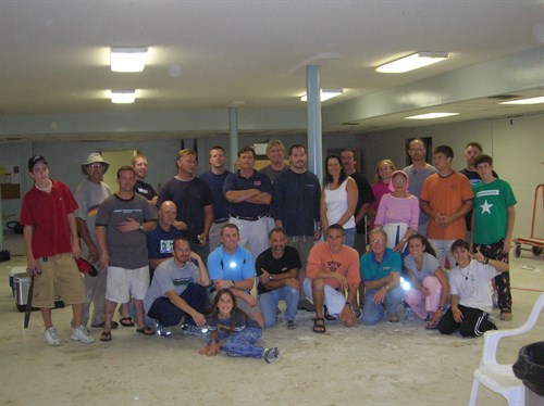 dscn1012_500x374.jpg